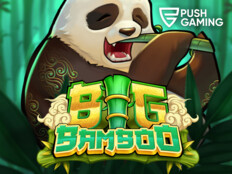 300 casino welcome bonus23